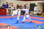 CSEN Campionato Nazionale 2019_188