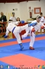 CSEN Campionato Nazionale 2019_189