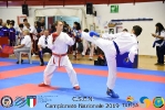 CSEN Campionato Nazionale 2019_190