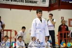 CSEN Campionato Nazionale 2019_19