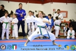 CSEN Campionato Nazionale 2019_28