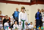 CSEN Campionato Nazionale 2019_34