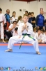 Gara domenica tatami 7 e 8