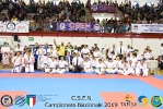 CSEN Campionato Nazionale 2019_49