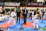 CSEN Campionato Nazionale 2019_4