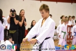 CSEN Campionato Nazionale 2019_52