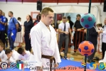 CSEN Campionato Nazionale 2019_56