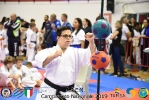 CSEN Campionato Nazionale 2019_57