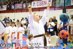 CSEN Campionato Nazionale 2019_59