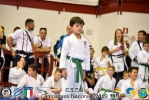 CSEN Campionato Nazionale 2019_61