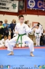 Gara domenica tatami 7 e 8