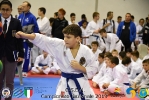 CSEN Campionato Nazionale 2019_6