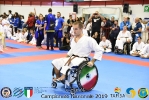 CSEN Campionato Nazionale 2019_71