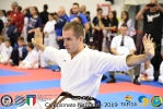 CSEN Campionato Nazionale 2019_72