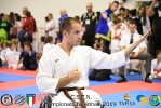 CSEN Campionato Nazionale 2019_73