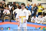 CSEN Campionato Nazionale 2019_75