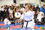 Gara domenica tatami 7 e 8
