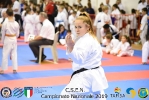 CSEN Campionato Nazionale 2019_78