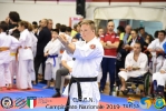 CSEN Campionato Nazionale 2019_79