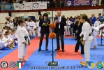 CSEN Campionato Nazionale 2019_7