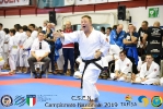 CSEN Campionato Nazionale 2019_81