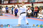 CSEN Campionato Nazionale 2019_82