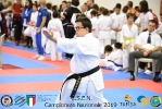 CSEN Campionato Nazionale 2019_85