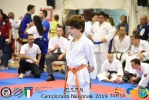 CSEN Campionato Nazionale 2019_90