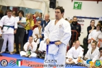 Gara domenica tatami 7 e 8