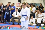 CSEN Campionato Nazionale 2019_93