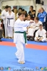 Gara domenica tatami 7 e 8