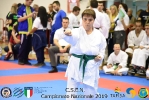 CSEN Campionato Nazionale 2019_95