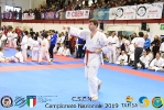 CSEN Campionato Nazionale 2019_98