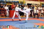 CSEN Campionato nazionale 2019_100
