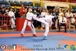 CSEN Campionato nazionale 2019_100