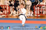 CSEN Campionato nazionale 2019_101