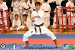 CSEN Campionato nazionale 2019_107