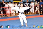 CSEN Campionato nazionale 2019_108