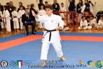 CSEN Campionato nazionale 2019_109