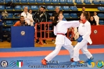 CSEN Campionato nazionale 2019_110