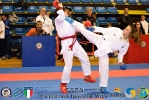 CSEN Campionato nazionale 2019_111