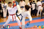 CSEN Campionato nazionale 2019_112