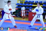 CSEN Campionato nazionale 2019_115