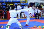 CSEN Campionato nazionale 2019_116