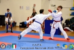 CSEN Campionato nazionale 2019_117