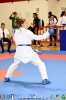 CSEN Campionato nazionale 2019_120