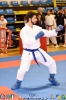 Gara sabato tatami 1 e 2