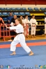CSEN Campionato nazionale 2019_19