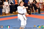 CSEN Campionato nazionale 2019_1