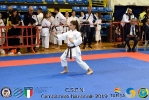 CSEN Campionato nazionale 2019_24